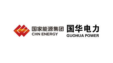 国华电厂