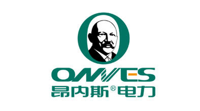 昂内斯电力